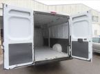 Peugeot Boxer - fotka číslo 13