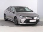 Toyota Corolla - fotka číslo 0