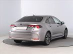 Toyota Corolla - fotka číslo 4