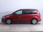 Volkswagen Touran - fotka číslo 2