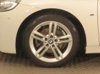 BMW Řada 2 - fotka číslo 14