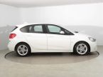 BMW Řada 2 - fotka číslo 5