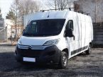 Citroën Jumper - fotka číslo 1