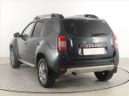 Dacia Duster - fotka číslo 3