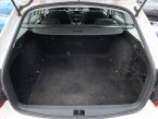 Škoda Octavia - fotka číslo 12