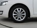 Škoda Octavia - fotka číslo 13