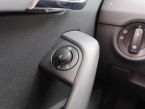 Škoda Octavia - fotka číslo 14