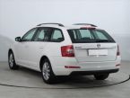 Škoda Octavia - fotka číslo 3