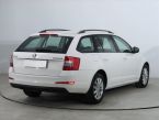 Škoda Octavia - fotka číslo 4