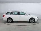 Škoda Octavia - fotka číslo 5
