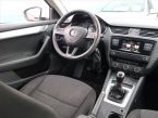 Škoda Octavia - fotka číslo 6