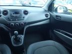 Hyundai i10 - fotka číslo 7