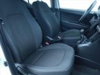 Hyundai i10 - fotka číslo 8