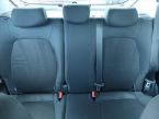 Hyundai i10 - fotka číslo 9