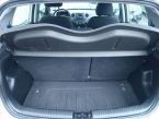 Hyundai i10 - fotka číslo 11