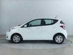 Hyundai i10 - fotka číslo 2