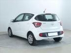 Hyundai i10 - fotka číslo 3