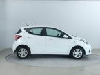 Hyundai i10 - fotka číslo 5