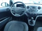 Hyundai i10 - fotka číslo 6