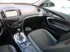 Opel Insignia - fotka číslo 7