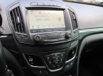 Opel Insignia - fotka číslo 11