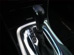 Opel Insignia - fotka číslo 12