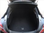 Opel Insignia - fotka číslo 13