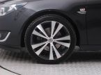 Opel Insignia - fotka číslo 14