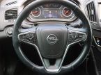 Opel Insignia - fotka číslo 16