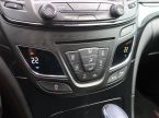 Opel Insignia - fotka číslo 17