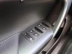 Opel Insignia - fotka číslo 18