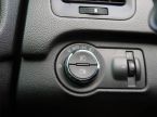 Opel Insignia - fotka číslo 19