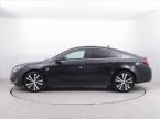 Opel Insignia - fotka číslo 2