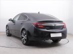 Opel Insignia - fotka číslo 3