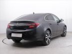 Opel Insignia - fotka číslo 4