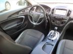 Opel Insignia - fotka číslo 6