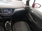 Opel Crossland X - fotka číslo 7