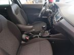 Opel Crossland X - fotka číslo 8