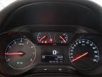 Opel Crossland X - fotka číslo 10