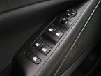 Opel Crossland X - fotka číslo 12