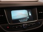 Opel Crossland X - fotka číslo 13
