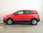Opel Crossland X - fotka číslo 2