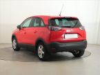 Opel Crossland X - fotka číslo 3