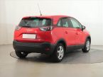 Opel Crossland X - fotka číslo 4