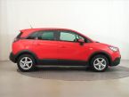 Opel Crossland X - fotka číslo 5
