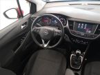 Opel Crossland X - fotka číslo 6