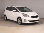 Kia Carens - fotka číslo 0