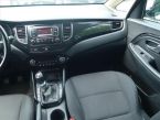 Kia Carens - fotka číslo 7