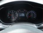 Kia Carens - fotka číslo 10