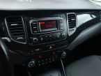 Kia Carens - fotka číslo 11